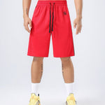 NBApro - Shorts for Men - Sarman Fashion - Wholesale Clothing Fashion Brand for Men from Canada