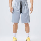 NBApro - Shorts for Men - Sarman Fashion - Wholesale Clothing Fashion Brand for Men from Canada