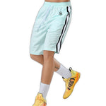 NBApro - Shorts for Men - Sarman Fashion - Wholesale Clothing Fashion Brand for Men from Canada