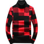 Nebqat 2 - Sweater for Men - Sarman Fashion - Wholesale Clothing Fashion Brand for Men from Canada