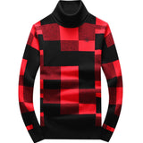 Nebqat 2 - Sweater for Men - Sarman Fashion - Wholesale Clothing Fashion Brand for Men from Canada