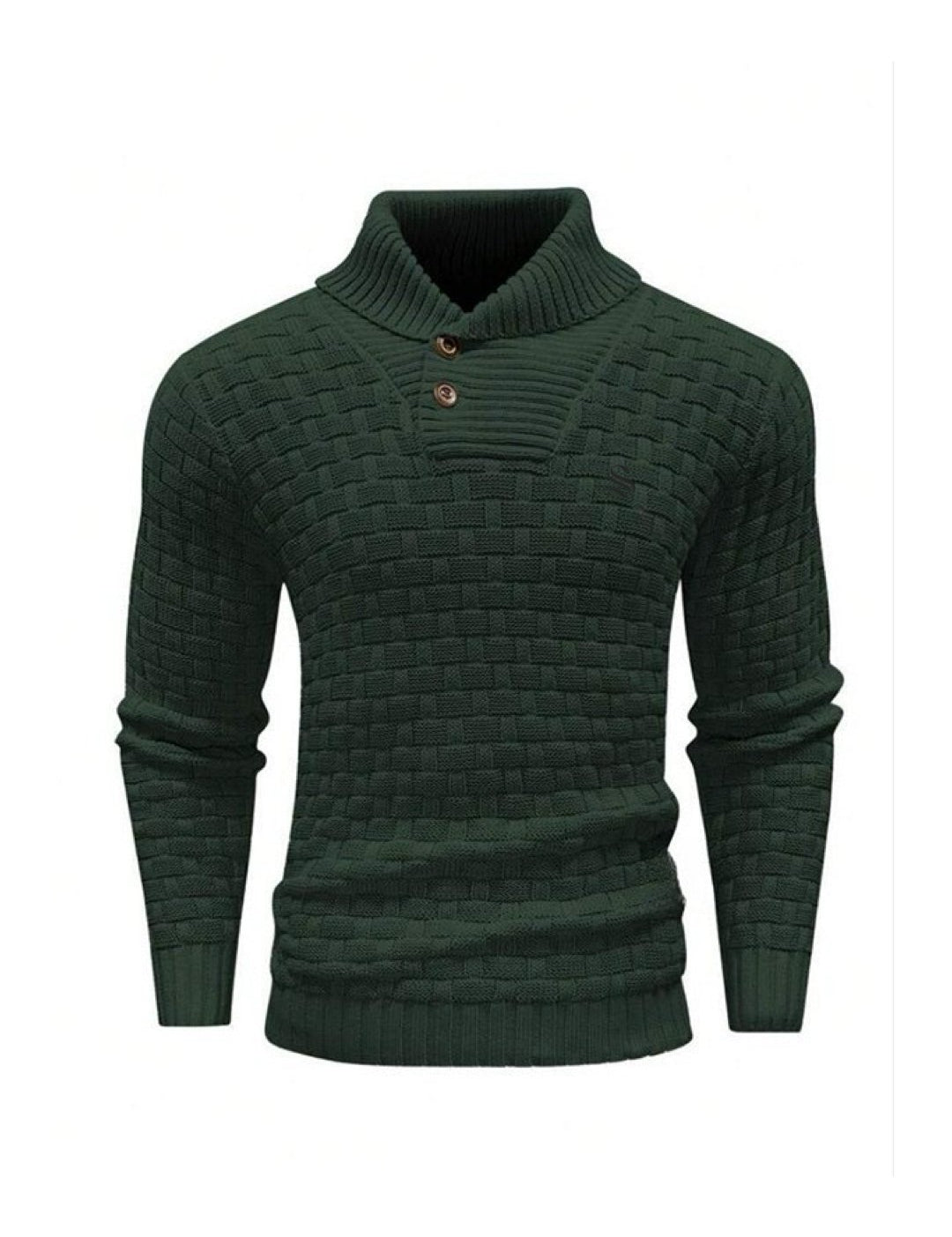 Nebqat - Sweater for Men - Sarman Fashion - Wholesale Clothing Fashion Brand for Men from Canada