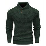 Nebqat - Sweater for Men - Sarman Fashion - Wholesale Clothing Fashion Brand for Men from Canada