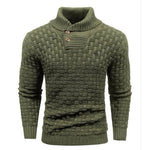 Nebqat - Sweater for Men - Sarman Fashion - Wholesale Clothing Fashion Brand for Men from Canada