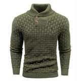 Nebqat - Sweater for Men - Sarman Fashion - Wholesale Clothing Fashion Brand for Men from Canada