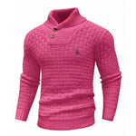 Nebqat - Sweater for Men - Sarman Fashion - Wholesale Clothing Fashion Brand for Men from Canada