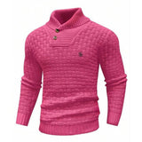 Nebqat - Sweater for Men - Sarman Fashion - Wholesale Clothing Fashion Brand for Men from Canada