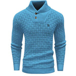 Nebqat - Sweater for Men - Sarman Fashion - Wholesale Clothing Fashion Brand for Men from Canada