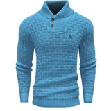 Nebqat - Sweater for Men - Sarman Fashion - Wholesale Clothing Fashion Brand for Men from Canada