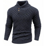 Nebqat - Sweater for Men - Sarman Fashion - Wholesale Clothing Fashion Brand for Men from Canada