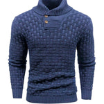 Nebqat - Sweater for Men - Sarman Fashion - Wholesale Clothing Fashion Brand for Men from Canada