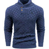 Nebqat - Sweater for Men - Sarman Fashion - Wholesale Clothing Fashion Brand for Men from Canada