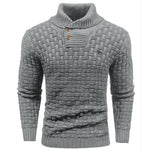 Nebqat - Sweater for Men - Sarman Fashion - Wholesale Clothing Fashion Brand for Men from Canada