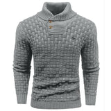 Nebqat - Sweater for Men - Sarman Fashion - Wholesale Clothing Fashion Brand for Men from Canada