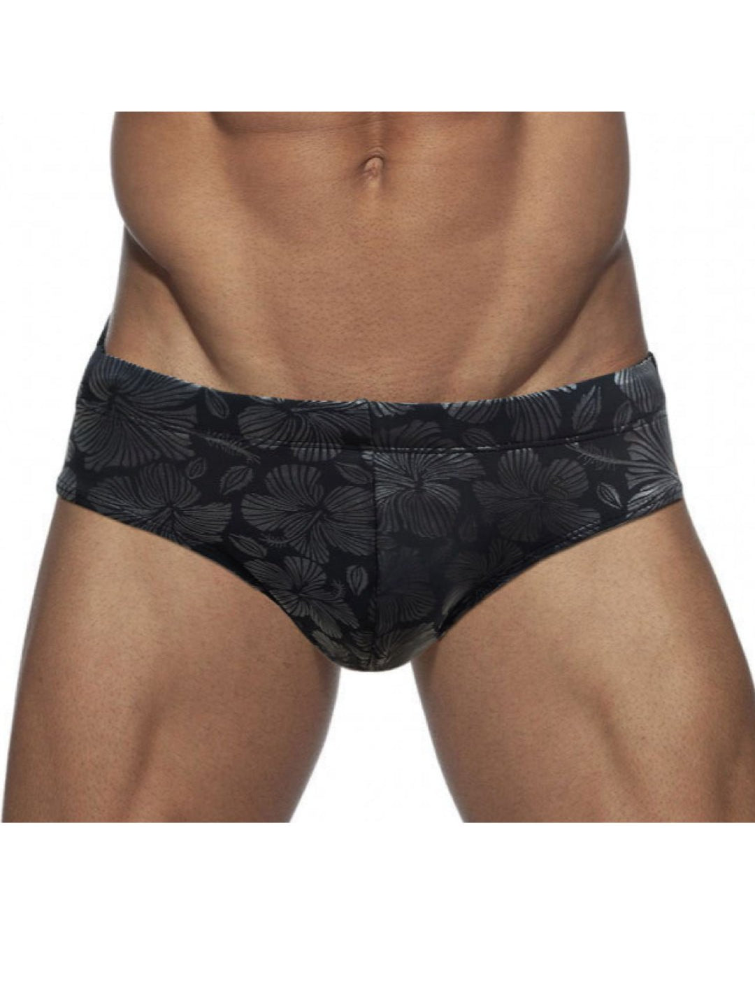 NewYorkVice - Speedo for Men - Sarman Fashion - Wholesale Clothing Fashion Brand for Men from Canada