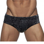 NewYorkVice - Speedo for Men - Sarman Fashion - Wholesale Clothing Fashion Brand for Men from Canada