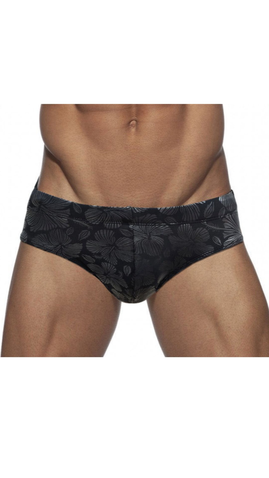 NewYorkVice - Speedo for Men - Sarman Fashion - Wholesale Clothing Fashion Brand for Men from Canada