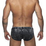 NewYorkVice - Speedo for Men - Sarman Fashion - Wholesale Clothing Fashion Brand for Men from Canada