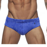 NewYorkVice - Speedo for Men - Sarman Fashion - Wholesale Clothing Fashion Brand for Men from Canada