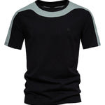 Nikita - Men’s t-shirt - Sarman Fashion - Wholesale Clothing Fashion Brand for Men from Canada