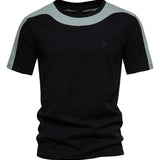 Nikita - Men’s t-shirt - Sarman Fashion - Wholesale Clothing Fashion Brand for Men from Canada