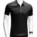 Niopa - Polo Shirt for Men - Sarman Fashion - Wholesale Clothing Fashion Brand for Men from Canada