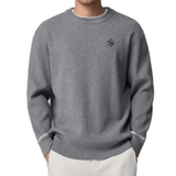 Niza 14 - Sweater for Men - Sarman Fashion - Wholesale Clothing Fashion Brand for Men from Canada