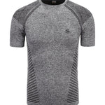 NOGA 5 - T-Shirt for Men - Sarman Fashion - Wholesale Clothing Fashion Brand for Men from Canada