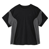 NOGA 8 - T-Shirt for Men - Sarman Fashion - Wholesale Clothing Fashion Brand for Men from Canada