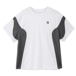 NOGA 8 - T-Shirt for Men - Sarman Fashion - Wholesale Clothing Fashion Brand for Men from Canada