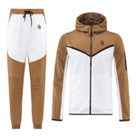 NSO 2 - Complete Set - Long Sleeves Hoodie & Joggers for Men - Sarman Fashion - Wholesale Clothing Fashion Brand for Men from Canada