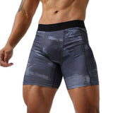 Nuewi - Leggings Shorts for Men - Sarman Fashion - Wholesale Clothing Fashion Brand for Men from Canada