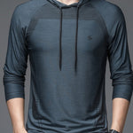 Nula - Hoodie for Men - Sarman Fashion - Wholesale Clothing Fashion Brand for Men from Canada