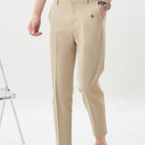 Nusa 3 - Pants for Men - Sarman Fashion - Wholesale Clothing Fashion Brand for Men from Canada