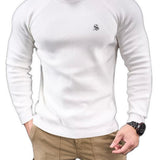 Nvula 4 - Long Sleeve Sweatshirt for Men - Sarman Fashion - Wholesale Clothing Fashion Brand for Men from Canada