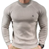 Nvula 4 - Long Sleeve Sweatshirt for Men - Sarman Fashion - Wholesale Clothing Fashion Brand for Men from Canada