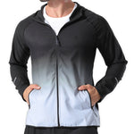 NYJK - Hoodie for Men - Sarman Fashion - Wholesale Clothing Fashion Brand for Men from Canada