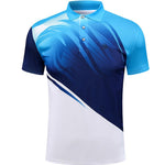 OLP 4 - Polo Shirt for Men - Sarman Fashion - Wholesale Clothing Fashion Brand for Men from Canada