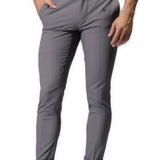 Oppal 2 - Pants for Men - Sarman Fashion - Wholesale Clothing Fashion Brand for Men from Canada