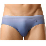 Ouza 2 - Swimming Speedo for Men - Sarman Fashion - Wholesale Clothing Fashion Brand for Men from Canada