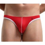 Ouza 7 - Swimming Speedo for Men - Sarman Fashion - Wholesale Clothing Fashion Brand for Men from Canada