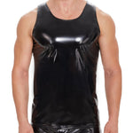 Owa - Tank Top for Men - Sarman Fashion - Wholesale Clothing Fashion Brand for Men from Canada