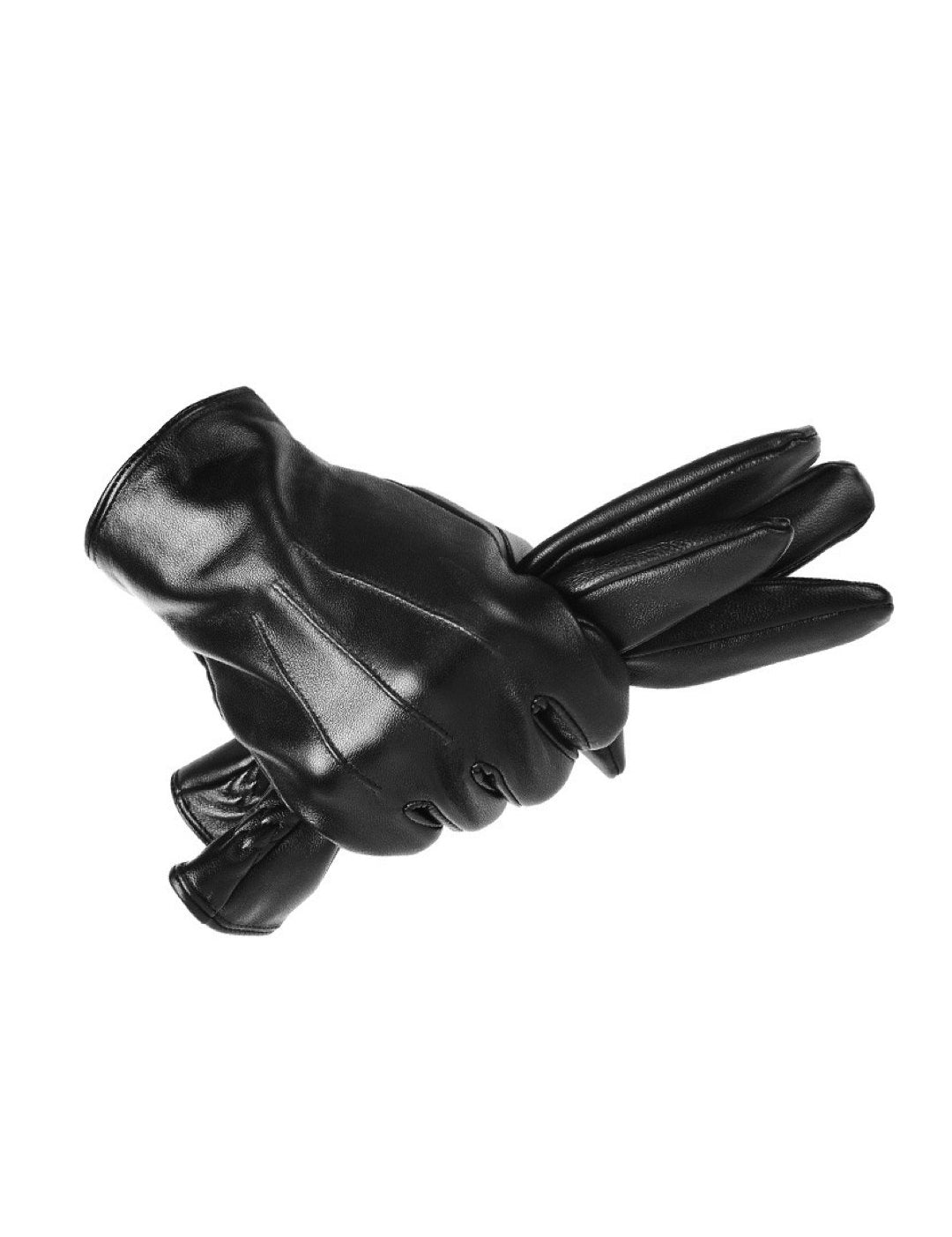 Pajan 1 - Men’s Gloves - Sarman Fashion - Wholesale Clothing Fashion Brand for Men from Canada