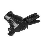 Pajan 1 - Men’s Gloves - Sarman Fashion - Wholesale Clothing Fashion Brand for Men from Canada