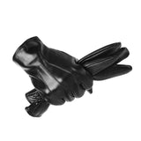 Pajan 1 - Men’s Gloves - Sarman Fashion - Wholesale Clothing Fashion Brand for Men from Canada