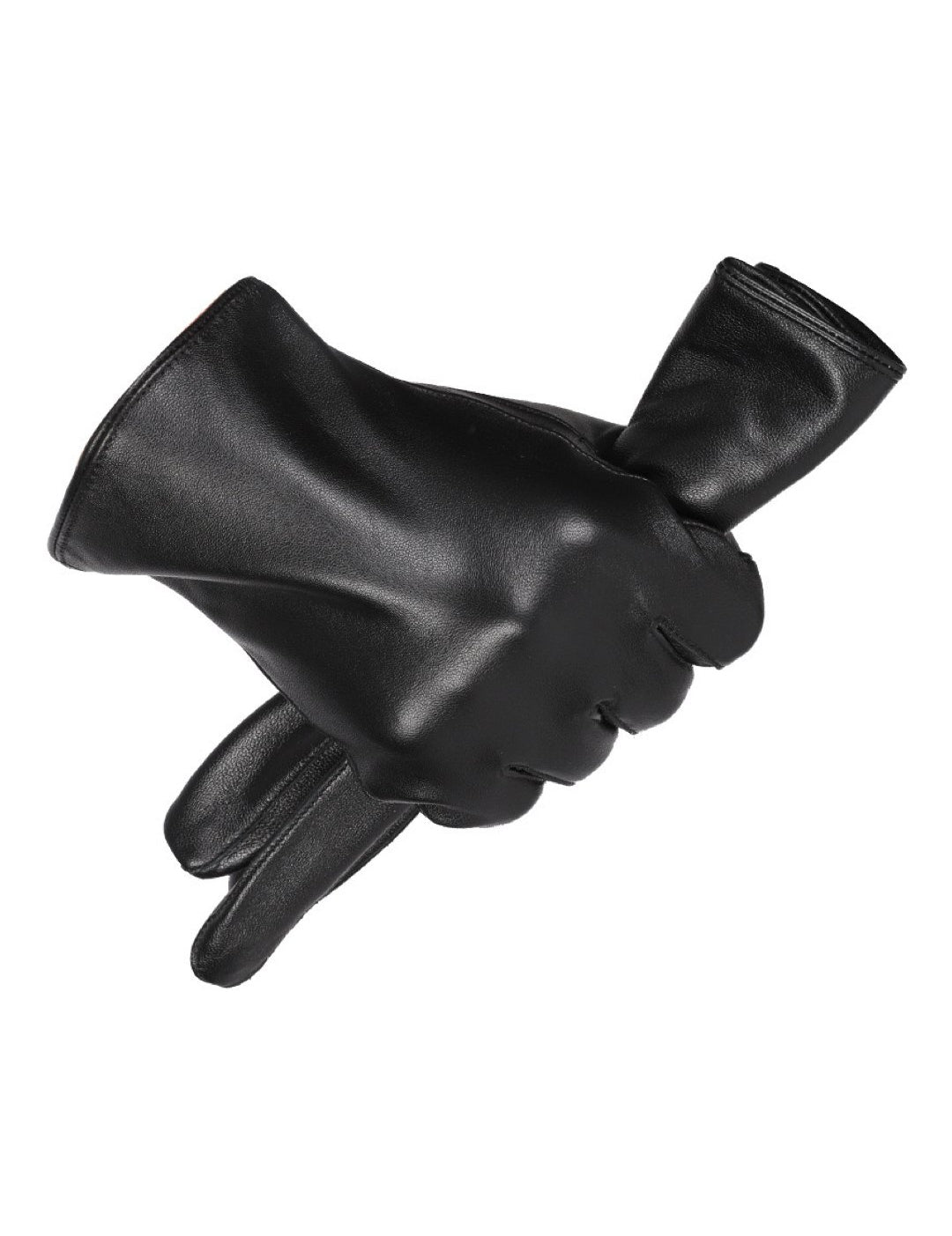 Pajan 11 - Men’s Gloves - Sarman Fashion - Wholesale Clothing Fashion Brand for Men from Canada