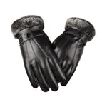 Pajan 14 - Men’s Gloves - Sarman Fashion - Wholesale Clothing Fashion Brand for Men from Canada