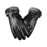 Pajan 14 - Men’s Gloves - Sarman Fashion - Wholesale Clothing Fashion Brand for Men from Canada