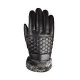 Pajan 15 - Men’s Gloves - Sarman Fashion - Wholesale Clothing Fashion Brand for Men from Canada