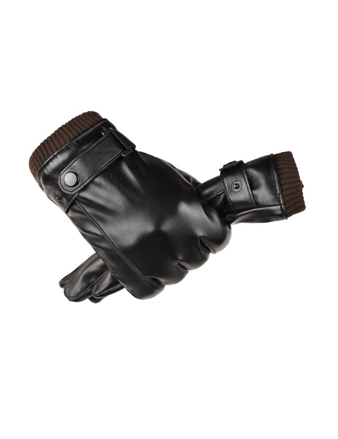 Pajan 16 - Men’s Gloves - Sarman Fashion - Wholesale Clothing Fashion Brand for Men from Canada